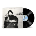 Mitchell Joni | Hejira (180G) | 1LP