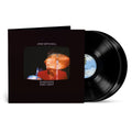 Mitchell Joni | Shadows And Light (180G) | 1LP