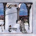 Genesis | Trespass | 1LP