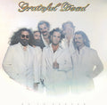 Grateful Dead | Go To Heaven (140 Gr Black) | 1LP
