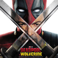 Various Artists | Deadpool & Wolverine | CD