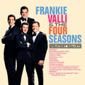 Valli, Frankie & The Four Seaso | Greatest 60S Hits | 1LP