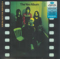 YES | Yes Album (Steven Wilson Remix | 1LP