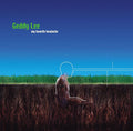 Lee, Geddy | My Favourite Headache (Limited | 2LP