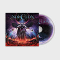 Induction | Induction | CD