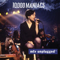 10,000 Maniacs | MTV Unplugged | CD
