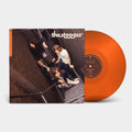 Stooges | Now Playing (Translucent Orang | 1LP