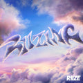 Riize | Riizing | CD