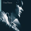 Parsons, Gram | Now Playing | 1LP