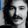 Prine, John | Now Playing (140 Gr Blue) | 1LP