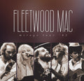 Mac, Fleetwood | Mirage Tour 82 | CD