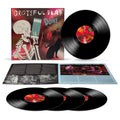 Grateful Dead | Duke 78 (180G) (Limited) | 1LP
