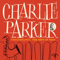 Parker, Charlie | Ornithology The Best Of Bird | CD