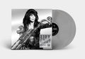 Cher | Forever | 1LP
