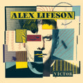 Lifeson, Alex | Victor | CD