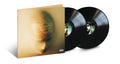 Godsmack | Faceless | 1LP