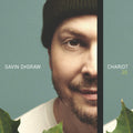 Degraw, Gavin | Chariot 20 | CD