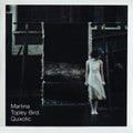 Topley-Bird, Martina | Quixotic | 1LP