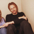 FINNEAS | For Cryin’ Out Loud! | CD
