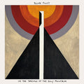 Blind Pilot | In the Shadow of the Holy Mountain | CD