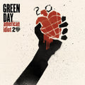 Green Day | American Idiot | Blu-ray