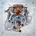 Tramp, Mike | Songs Of White Lion Vol. II | CD
