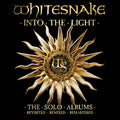 Whitesnake | Into The Light | 1LP