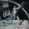 Solstafir | Hin Helga Kvol (2024) (CD) | CD