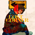 Yonezu, Kenshi | Lost Corner | CD