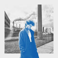 Joe P | Garden State Vampire | 1LP