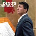 Martin, Dean | Dinos Christmas | CD