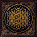 Bring Me the Horizon | Sempiternal | CD
