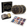 Mastodon | Crack The Skye | CD