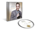 Crosby Bing | Ultimate Christmas | CD