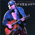 Young, Neil | Freedom | CD