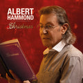 Hammond, Albert | Hammond, Albert-Christmas | 2CD