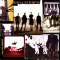 Hootie & The Blowfish | Cracked Rear View | CD