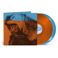 Mitchell, Joni | Don Juans Reckless Daughter | 2LP