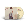 Turner, Tina | Rough | CD