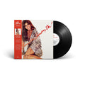 Turner Tina | Tina Turns The Country On! | 1LP
