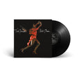 Turner Tina | Acid Queen | 1LP