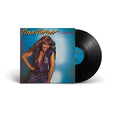 Turner Tina | Love Explosion | 1LP