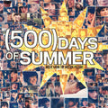 Various Artists | (500) Days of Summer (Original Motion Picture Soundtrack) | 2LP