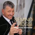 Rossi, Semino | Magische Momente | CD