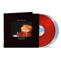 Mitchell, Joni | Shadows And Light ( Red (Disc1 | 1LP