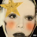 Halsey | Great Impersonator | CD