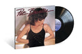 Pat Benatar | Crimes of Passion (1LP Black Vinyl | LP