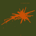 Wedding Present | Bizarro | 1LP