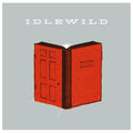Idlewild | Warnings/Promises | 2LP