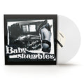 Babyshambles | Shotter's Nation (National Album Day 2024) | LP